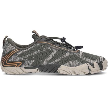 Saguaro Badeschuhe xza0101 olive