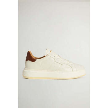 Woolrich  Sneaker 9856223445334