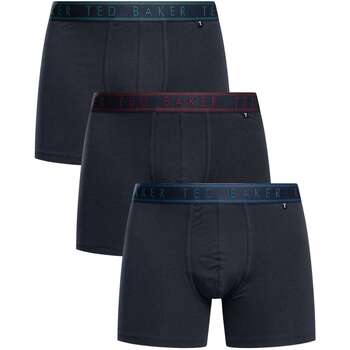 Ted Baker  Boxershorts 3er Boxershorts