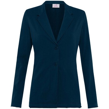 Deha Blazer Fleece Blazer