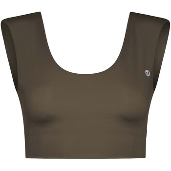 Deha Sport BH Recycled Microfibre Sport Bra