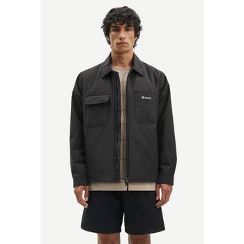 Samsoe & Samsoe  Jacken Jacke für Herren