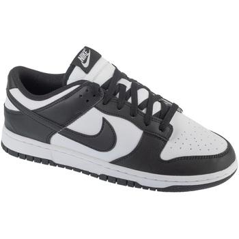 Nike  Sneaker Wmns Dunk Low NN