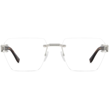 Dsquared  Sonnenbrillen d20173-01017