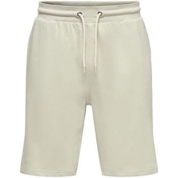 Only & Sons   Shorts Shorts NEIL Sweat-Shorts