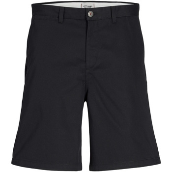 Jack & Jones  Shorts Kinder Shorts KARL Chino-Shorts