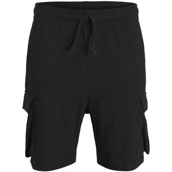 Jack & Jones  Shorts Kinder Shorts GORDON Sweat-Shorts