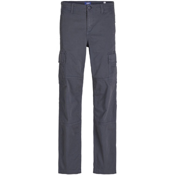 Jack & Jones  Cargohose Cargohose KANE HARLOW Hose mit vielen Taschen