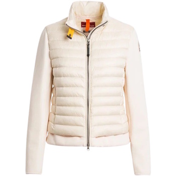 Parajumpers Damen-Jacke Jacke ZENA Steppjacke