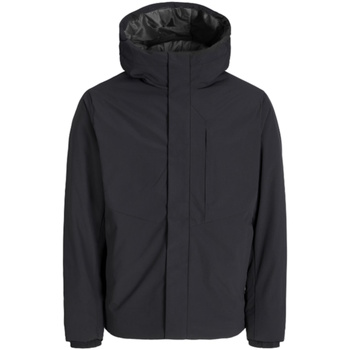 Jack & Jones  Herren-Jacke Jacke KEEN Übergangsjacke
