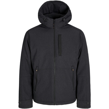 Jack & Jones  Herren-Jacke Jacke PARKER DOVER Winterjacke