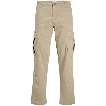 Jack & Jones  Cargohose Hose KANE JONNY Cargohose