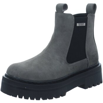 Dockers by Gerli  Stiefeletten Stiefeletten 57AZ204 57AZ204-810-221