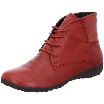 Josef Seibel Stiefeletten Stiefeletten NALY CARMIN 79709VL971/460