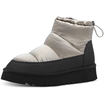 Tamaris  Stiefeletten Stiefeletten M2681045 1-26810-45-094