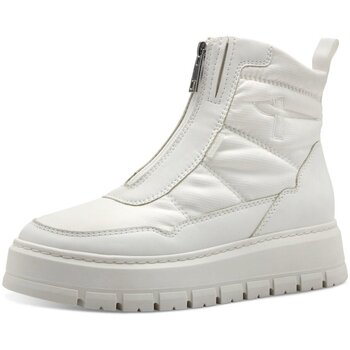 Tamaris Stiefeletten Stiefeletten M2683845 1-26838-45-100