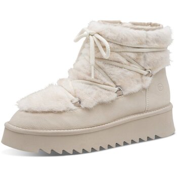 Tamaris  Stiefeletten Stiefeletten 1120 1-26475-45-418