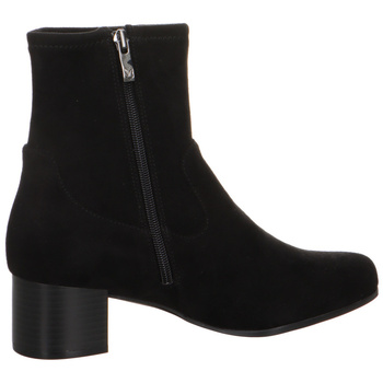 Caprice Stiefeletten Stiefeletten für Damen