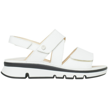 Ganter Sandalen Outdoor Sandalen für Damen