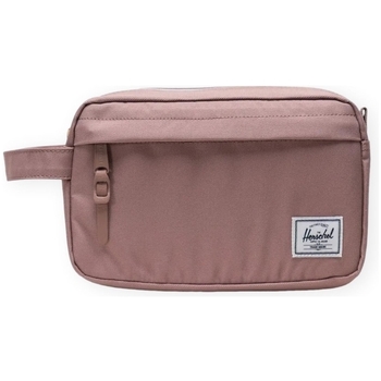 Herschel  Handtaschen Chapter Eco Bag - Ash Rose