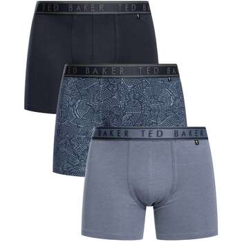 Ted Baker  Boxershorts 3er Boxershorts