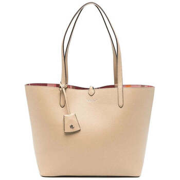 Lauren Ralph Lauren  Shopper -