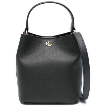 Lauren Ralph Lauren  Handtasche -