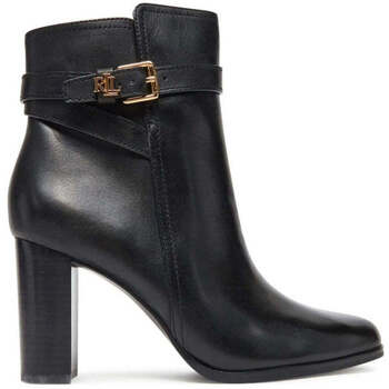 Lauren Ralph Lauren  Stiefeletten -