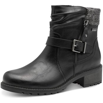 Jana Stiefeletten Stiefeletten 8-26488-45-001 8-26488-45-001