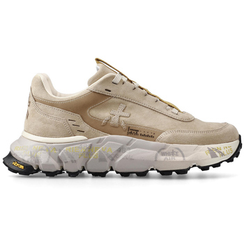 Premiata  Sneaker DEVIND 446