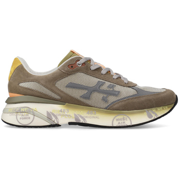 Premiata  Sneaker MOERUN 7871