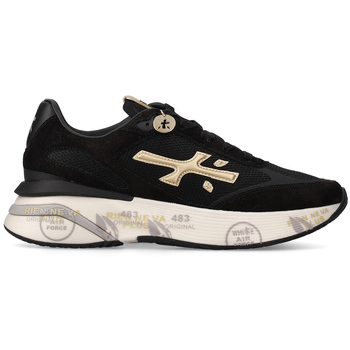 Premiata  Sneaker MOERUND 7799