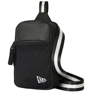 New-Era Umhängetaschen Taping Side Pouch