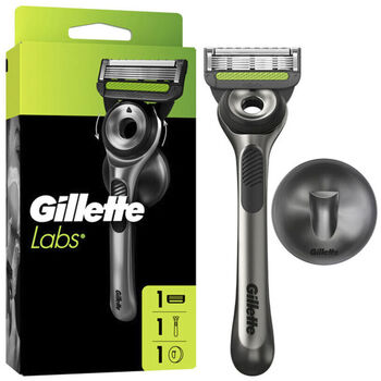 Gillette Rasierklingen Skincare Labs Máquina + 1 Recambio