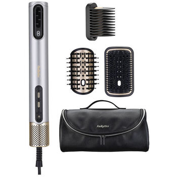 Babyliss  Accessoires Haare As6554e Air Wand Haartrockner, Limitierte Auflage, 1 Stück