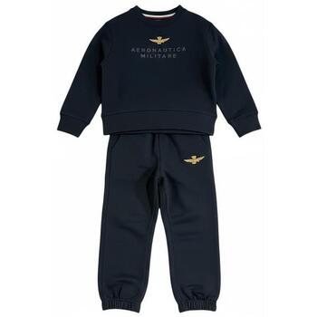 Aeronautica Militare Jogginganzüge 252TF0008A