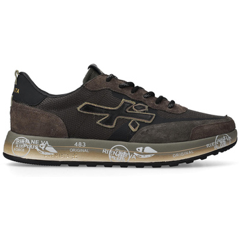 Premiata  Sneaker NOUS 7731