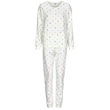 Petit Bateau  Pyjama-Sets PYJAMA