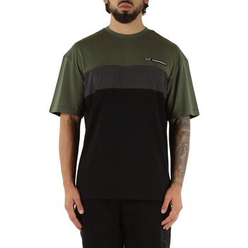 Emporio Armani EA7  T-Shirt 7M000935AF16548