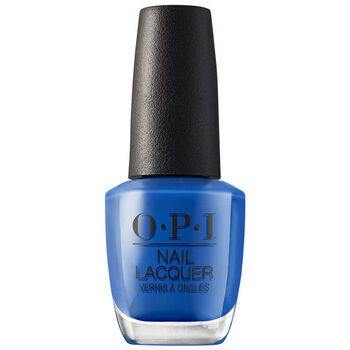 Opi  Nagellack Nagellack Bis Zu 7 Tage Haltbarer Nagellack fliesenkunst Zum E
