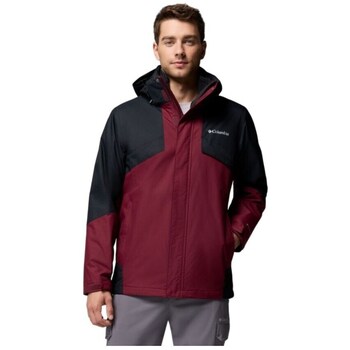 Columbia  Windjacken Bugaboo Iii