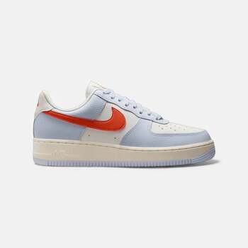 Nike Sneaker Wmns Air Force 1 07