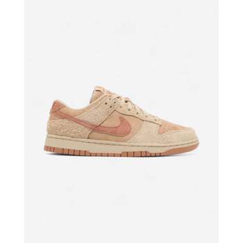 Nike  Sneaker Dunk Low Burnt Sunrise (Women's)