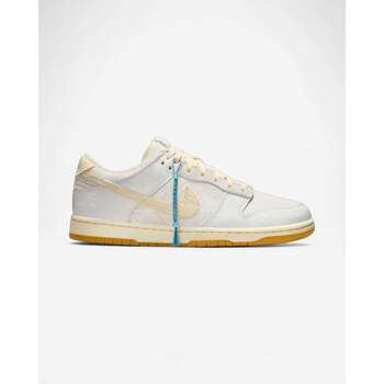 Nike  Sneaker Dunk Low Retro QS Tokyo City Edition