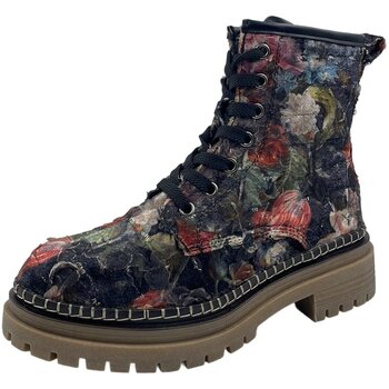 Artiker Stiefeletten Stiefeletten 57C1054