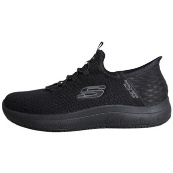 Skechers Sneaker SLIP-INS WORK SLIP