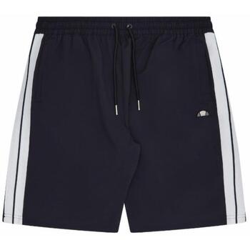 Ellesse  Shorts Pantalones Hombre Modèle Terroni Short 8 Inch