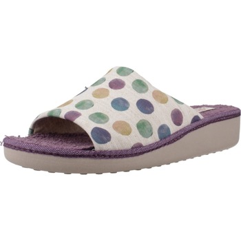 Vulladi  Hausschuhe CANADA