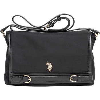 U.S Polo Assn.  Handtaschen 270771
