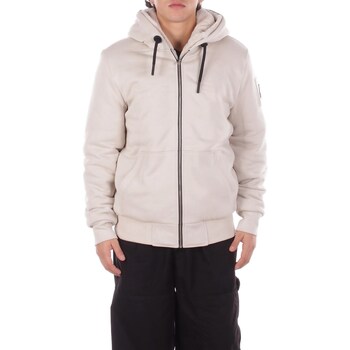 Moose Knuckles Herren-Jacke M32MS600